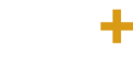 PH958 Responsible