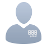 PH958 Representatives