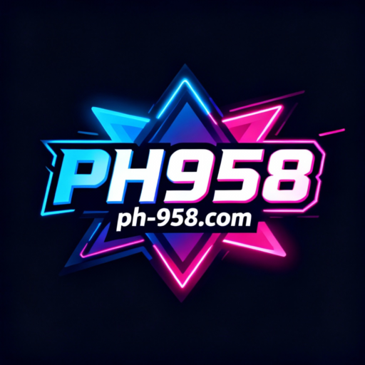 PH958