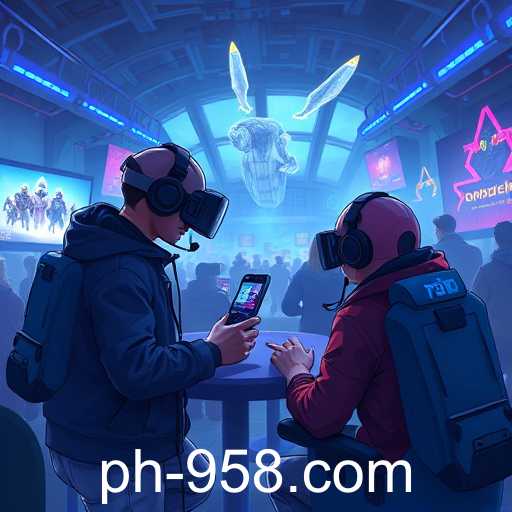 poker heads-up um contra um