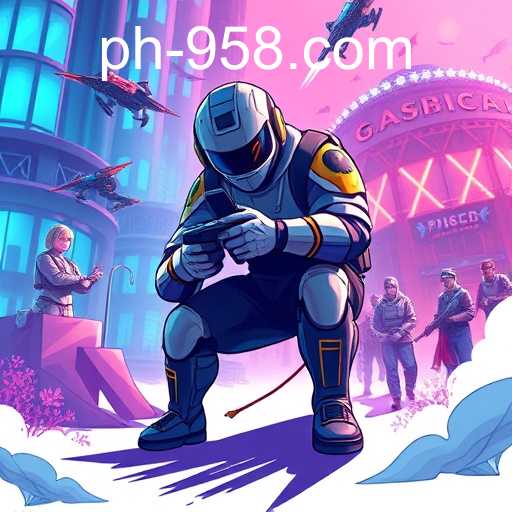 poker heads-up um contra um