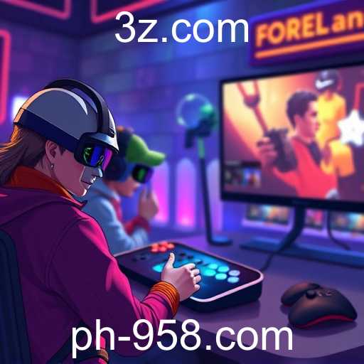 Gaming Community Adapts to New Trends