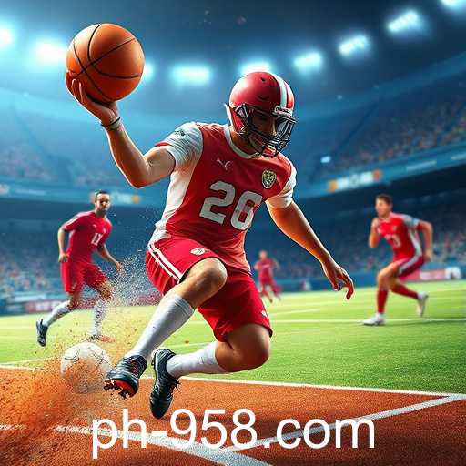 poker heads-up um contra um