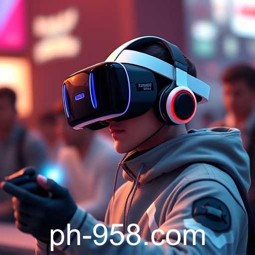 The Rise of Gaming Portals