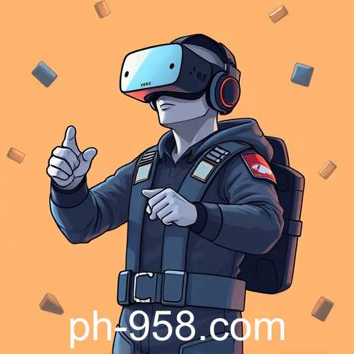 poker heads-up um contra um