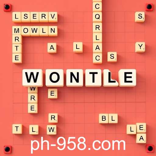 The Rise of Online Word Games in the Digital Age